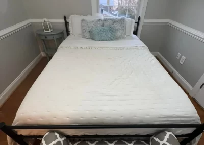 House Cleaning (10)