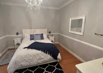 House Cleaning (11)