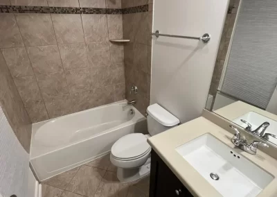House Cleaning (12)