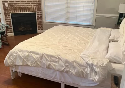 House Cleaning (13)