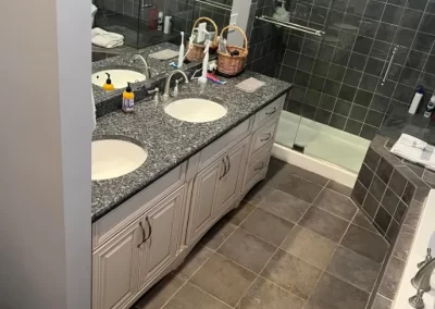 House Cleaning (14)