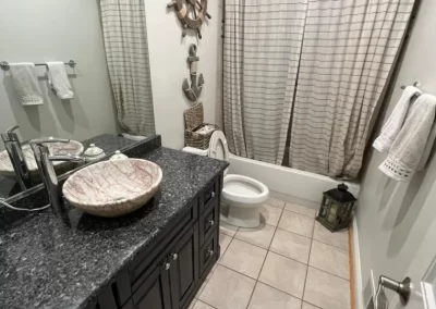 House Cleaning (15)
