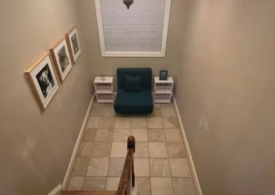 House Cleaning (16)