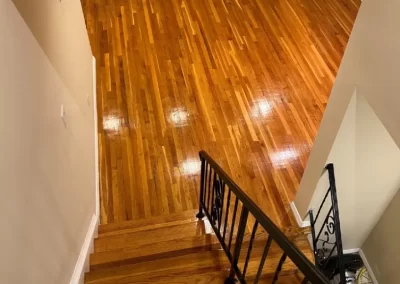 House Cleaning (17)