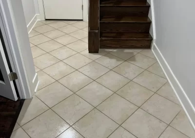 House Cleaning (6)
