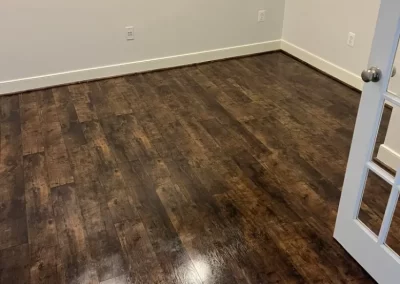 House Cleaning (8)