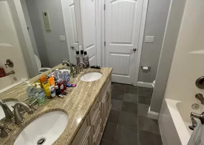House Cleaning (9)