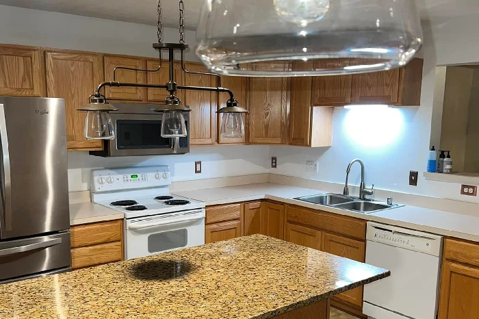 House Cleaning Company in Upper Marlboro, MD