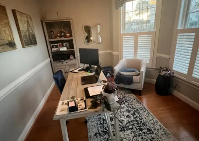 Proficient House Cleaning