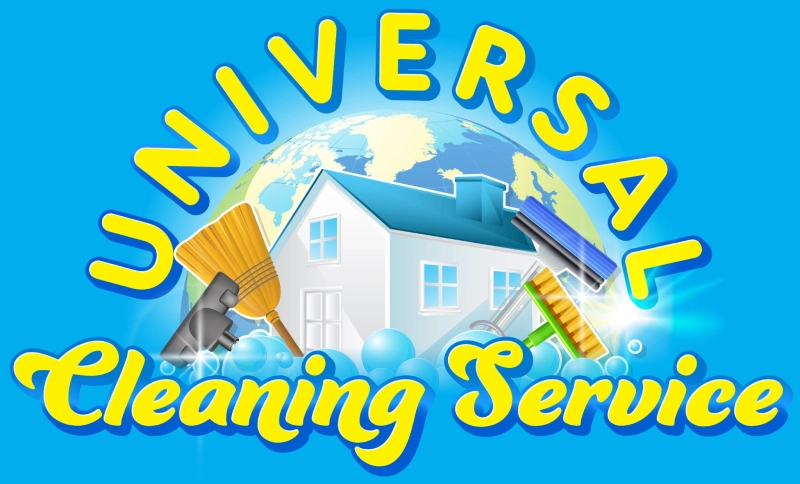 Universal Cleaning Service LLC