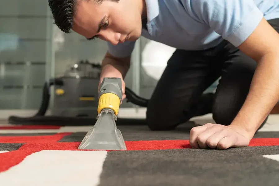 Experienced Carpet Cleaning Upper Marlboro, MD Experienced Carpet Cleaning Upper Marlboro, MD