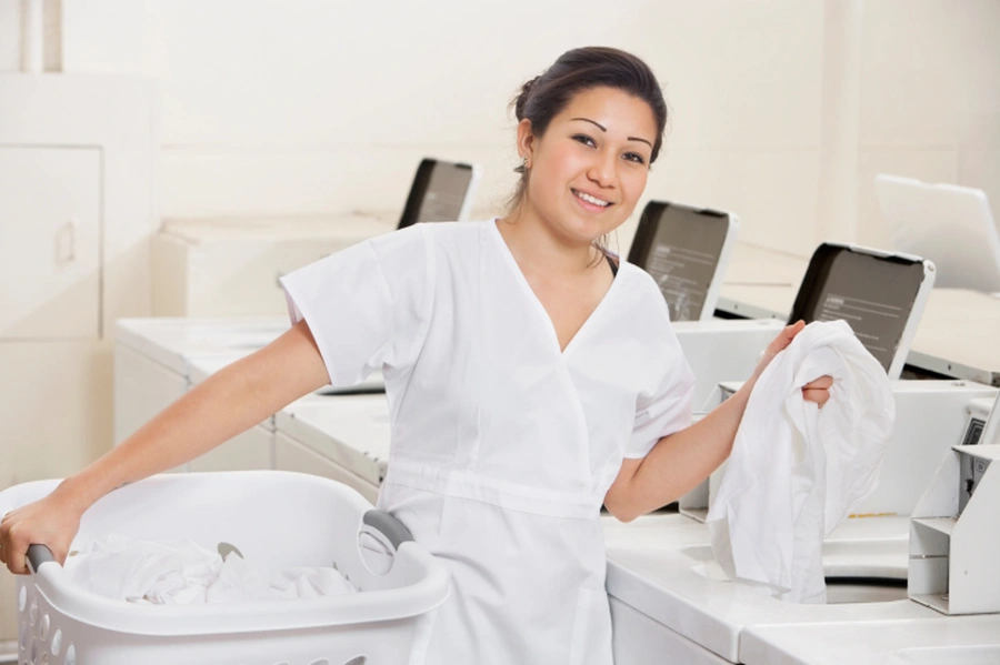Local Maid Services Upper Marlboro, MD