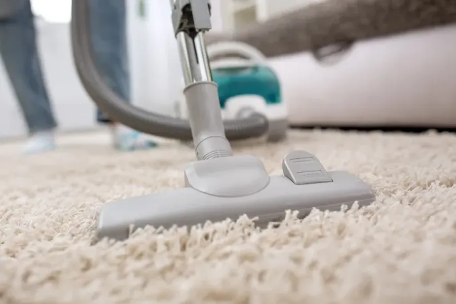Reputable Carpet Cleaning Upper Marlboro, MD Reputable Carpet Cleaning Upper Marlboro, MD