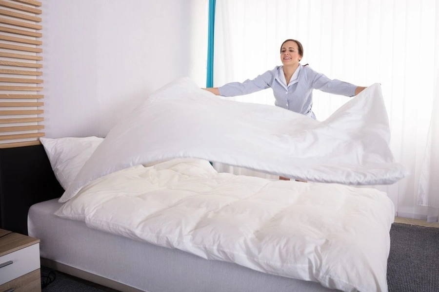 Top-rated Maid Services Upper Marlboro, MD
